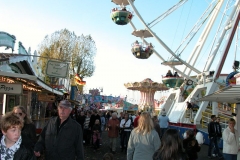DSCN9369_64