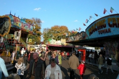 DSCN9374_66