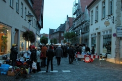 DSCN9528_69