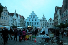 DSCN9532_72