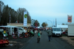 DSCN9533_73