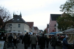 DSCN9546_79
