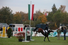 DSCN9559_84
