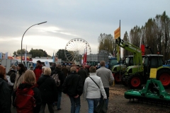 DSCN9565_86
