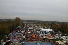 DSCN9571_87