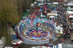 DSCN9581_92
