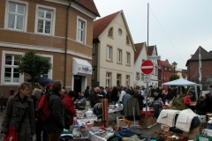 DSCN9622_100
