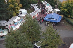 DSCN9699_106