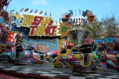 DSCN0003_2