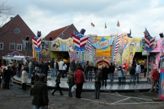 DSCN0004_3