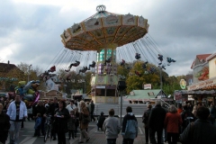 DSCN0009_7