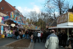 DSCN0011_8