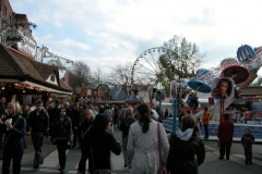 DSCN0012_9