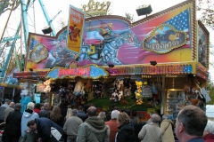 DSCN0017_13