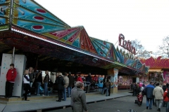 DSCN0027_21