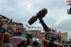 DSCN0034_25
