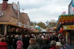 DSCN0037_26