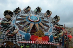 DSCN0038_27