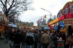 DSCN0060_32