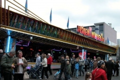 DSCN0078_43