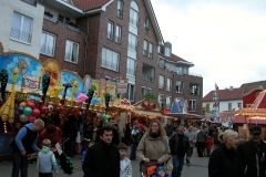 DSCN0080_45