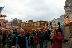 DSCN0081_46
