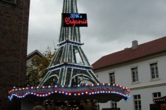 DSCN0082_47