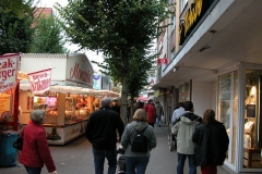 DSCN0086_50