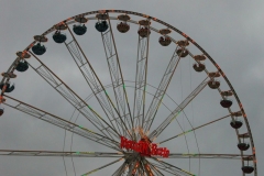 DSCN0107_61
