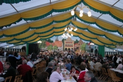 DSCN0111_63