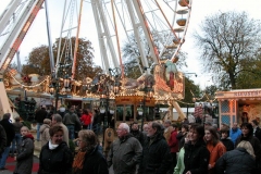 DSCN0112_64