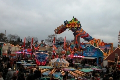 DSCN0121_68
