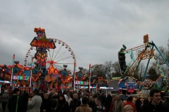 DSCN0124_70