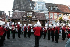 DSCN9935_72