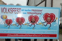 DSCN0143_1