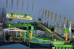 DSCN0262_18