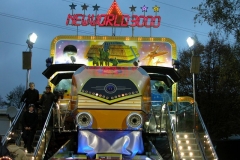 DSCN0279_21