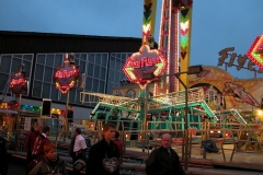 DSCN0281_22