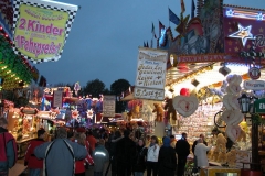 DSCN0283_24