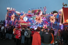 DSCN0286_25