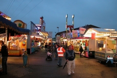 DSCN0287_26