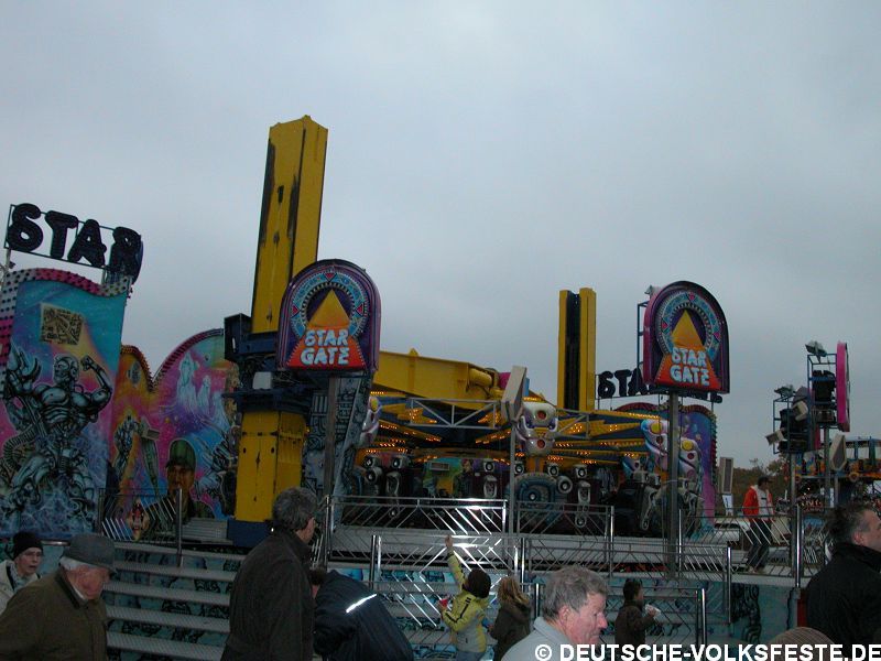 DSCN0368_5