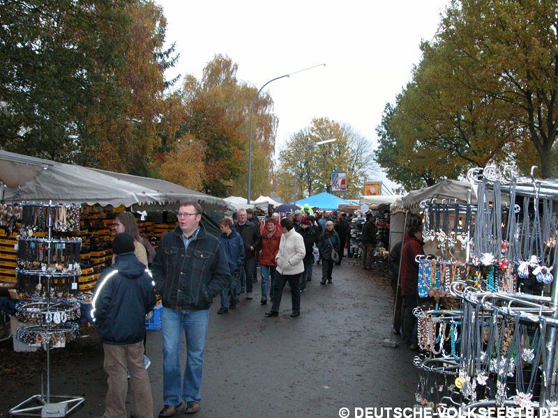DSCN0370_7