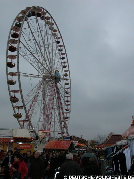 DSCN0371_8