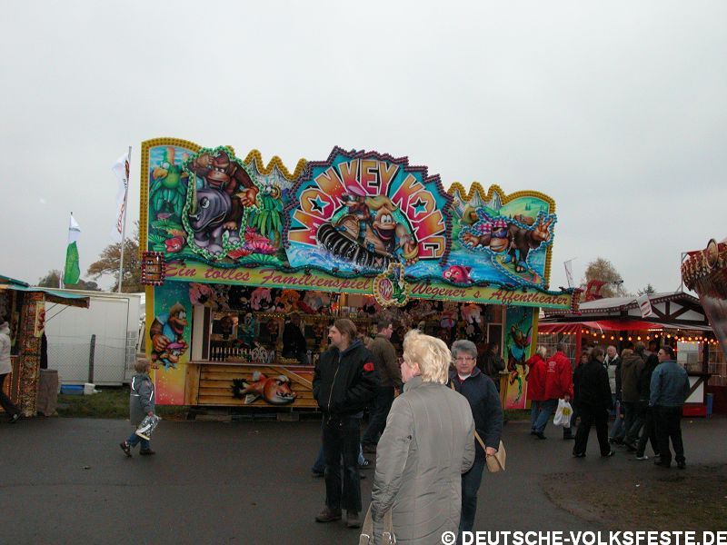 DSCN0373_10