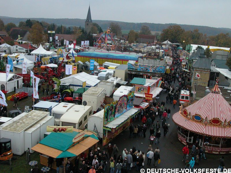 DSCN0375_12