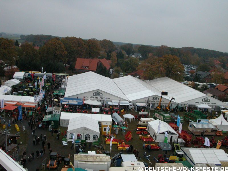 DSCN0381_15