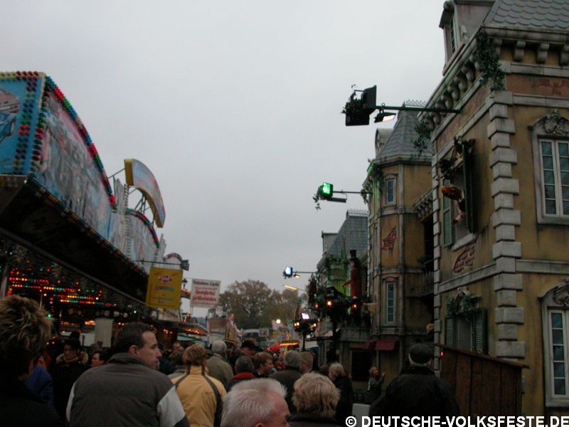 DSCN0404_22