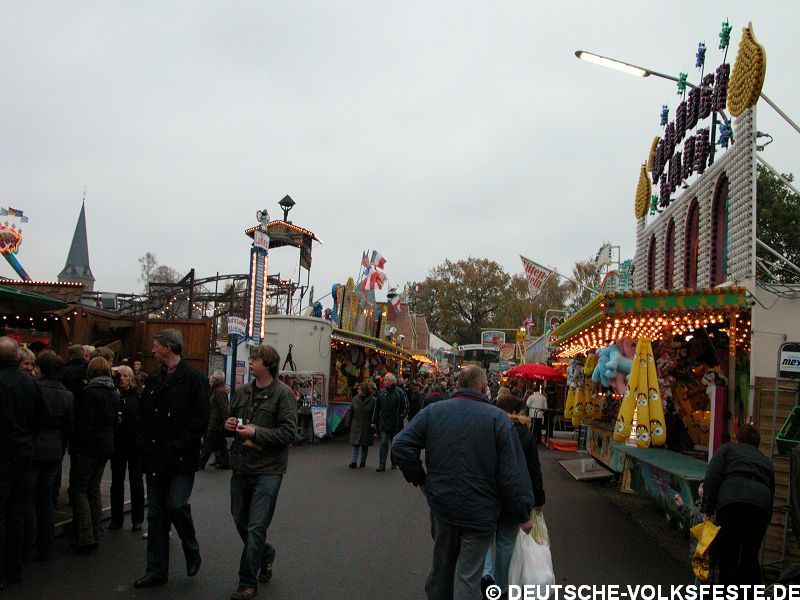 DSCN0405_23