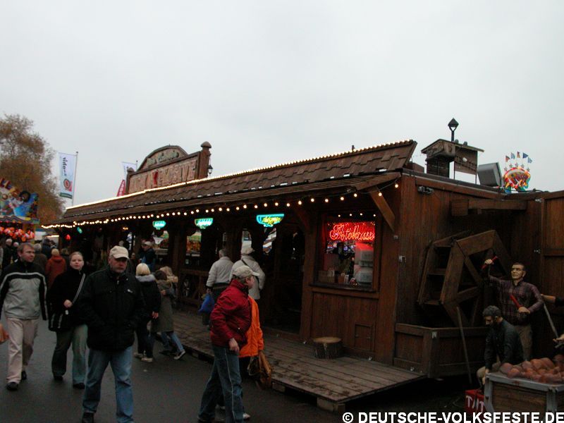 DSCN0406_24